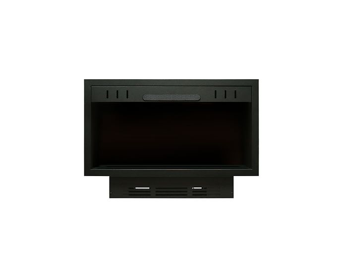 Flameline Vudlas VDK Serisi 60 cm Buharlı Elektrikli Şömine